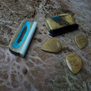 50404448_2450893881592091_3232128744697102336_o