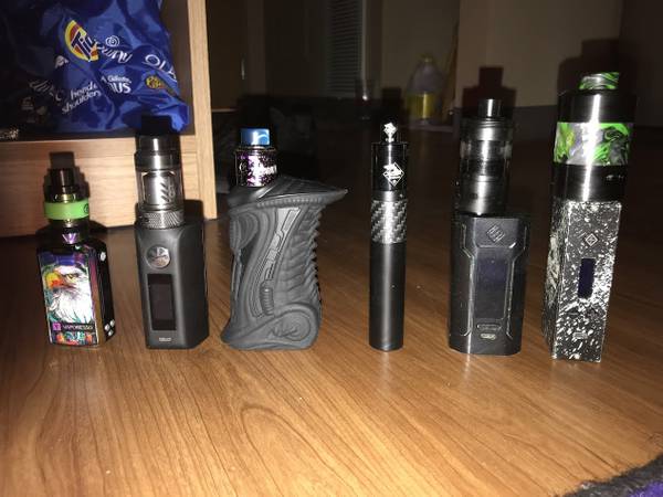 fVape_Collection__120_Manhattan_5aadbd5fc36b0