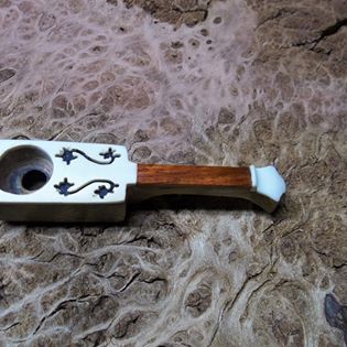 59990106_2634019606612850_1242516206028587008_o