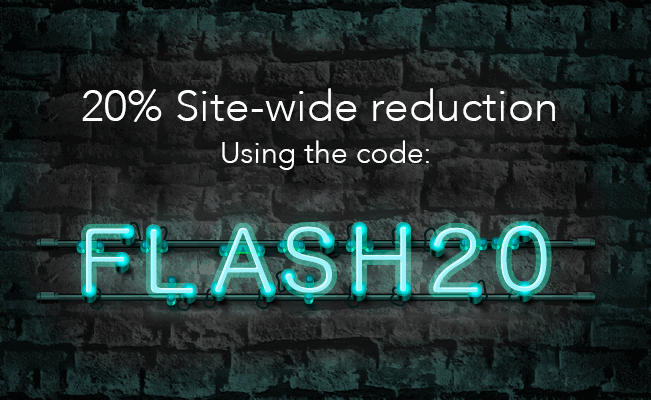 FLASH20-flash-sale-TECC