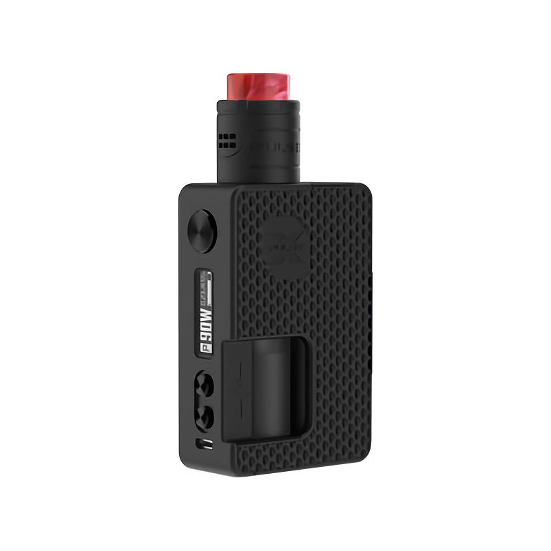 Vandy vape pulse. Pulse x 90w Squonk. Vandy Vape Pulse 90w. Сквонк Pulse x. Венди вейп пульс.