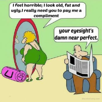 pay-me-a-compliment-350x350