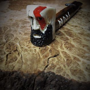 48997480_2417728478241965_4847797752421154816_o