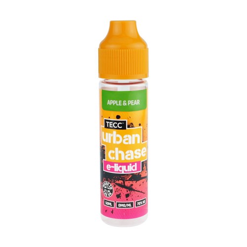 urban-chase-short-fill-vape-liquid