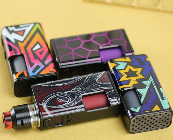 wismec-luxotic-surface-ecig-kit