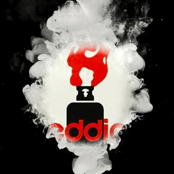 Eddie