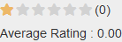 flavour%20ratings
