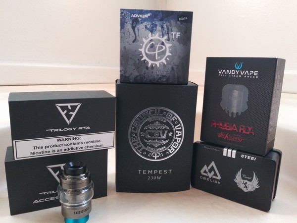 VAPEMAIL 12-14-19