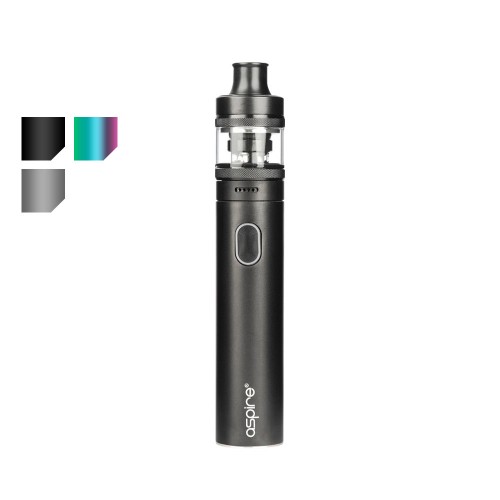 aspire-tigon-ecig-kits-swatches