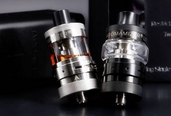 steam-crave-aromamizer-lite-rta.jpg