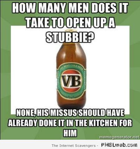 vb