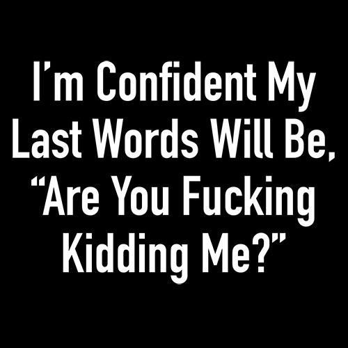 my%20last%20words