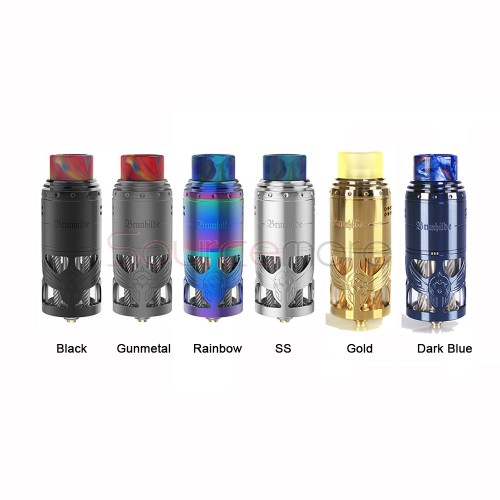 vapefly_brunhilde_rta_4.jpg