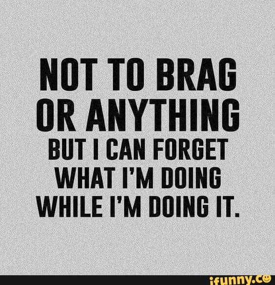 Not%20to%20Brag