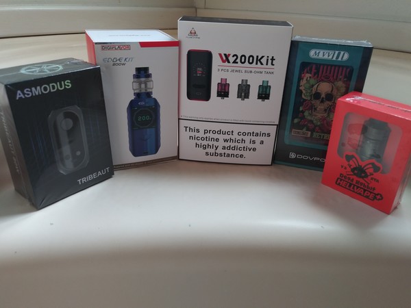 VAPEMAIL 8-4-20
