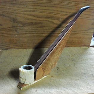 26232513_1926564157358402_2049033189675657775_o