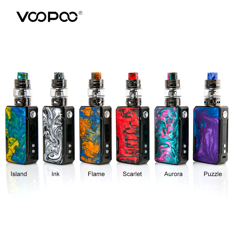 Gearvita Id One Online Vape Site Sell In Indonisia Vaping Community Discussions On Vaping