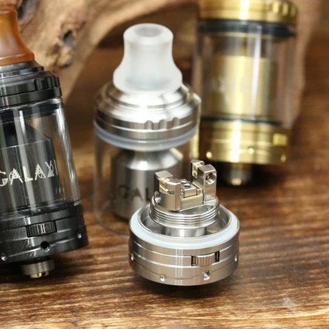 vapefly galaxies mtl rta.jpg