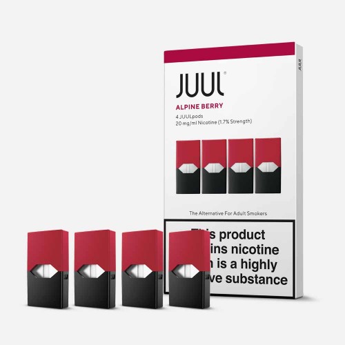 juul-replacement-pod-alpine-berry-contents