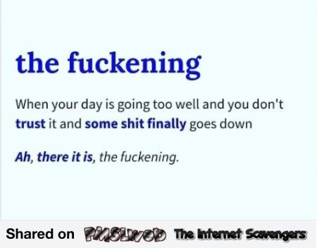 the%20fuckening