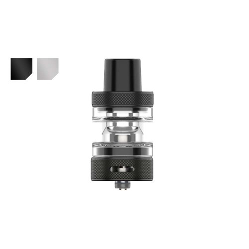 vaporesso-gtx-tank-22-colour-swatches