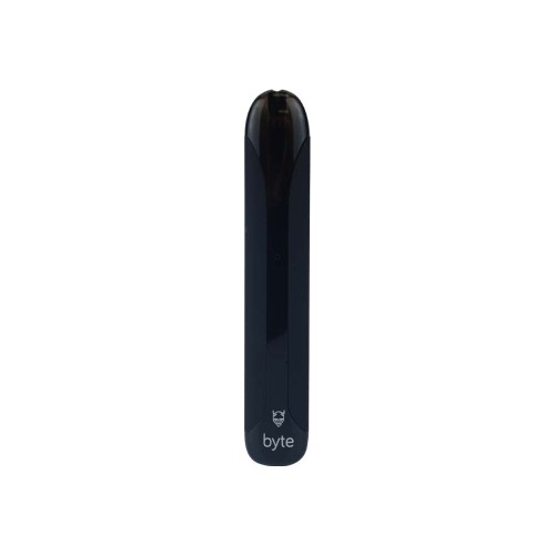 totally-wicked-byte-vape-pod-kit-black_2