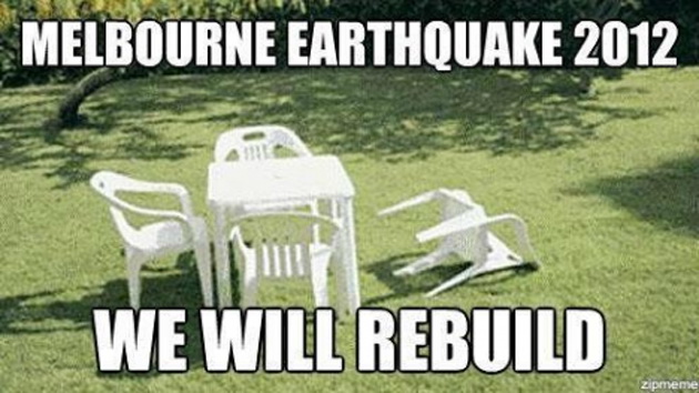 Melbourne-earthquake-meme-4