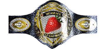 NWA_World_Women's_Championship_belt_2017