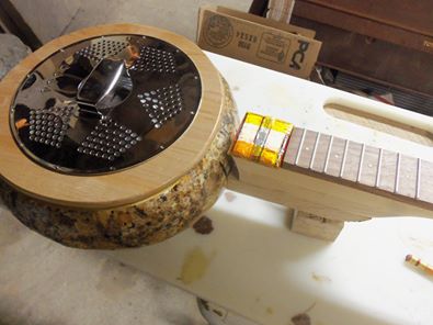 23467385_1875482852466533_5839656815794974823_o