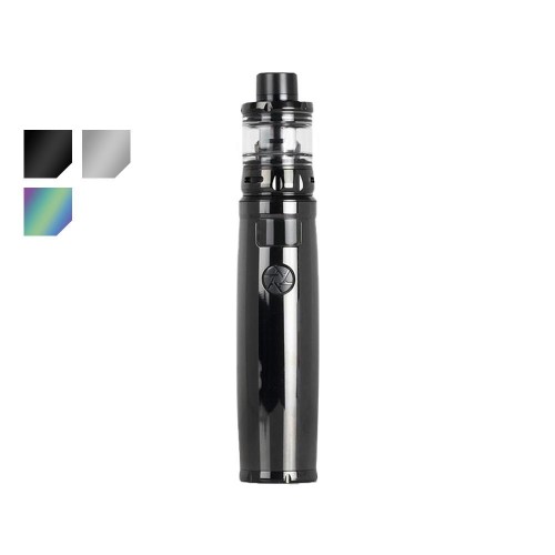 uwell-nunchaku-2-ecig-kit