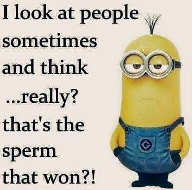 sperm%20won