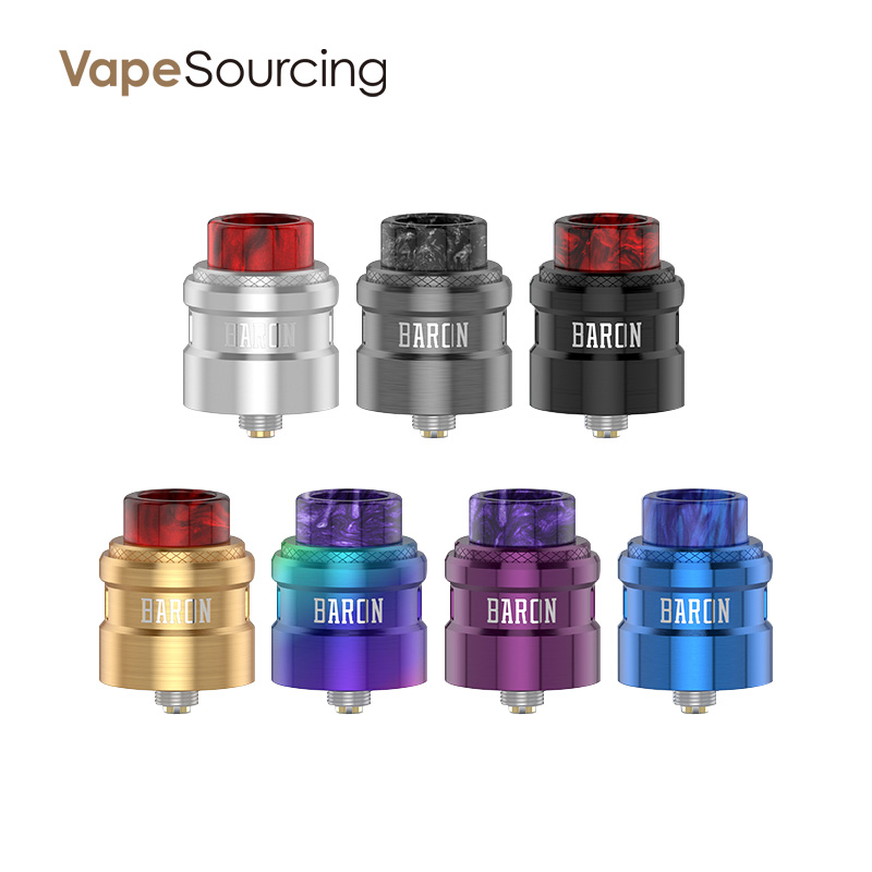 Vapesourcing.com - New Arrival of Kits, Mods, Atomizers - Vaping Community  - Discussions on Vaping