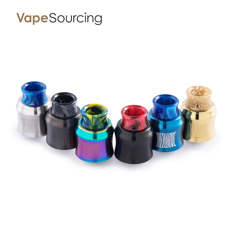 Vapesourcing.com - New Arrival of Kits, Mods, Atomizers - #440 by