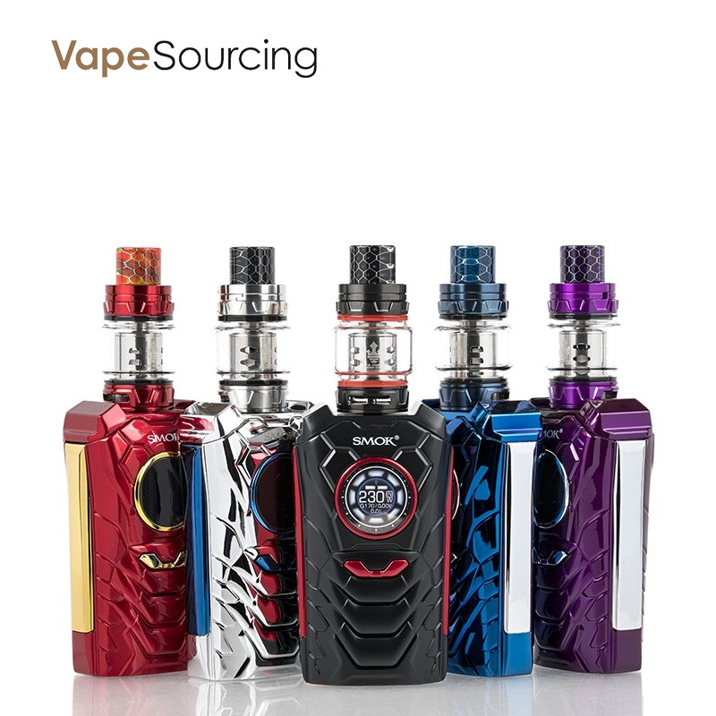 Vapesourcing.com - New Arrival of Kits, Mods, Atomizers - Vaping Community  - Discussions on Vaping