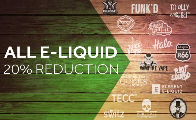tecc-20-percent-reduction-on-all-e-liquids-nl