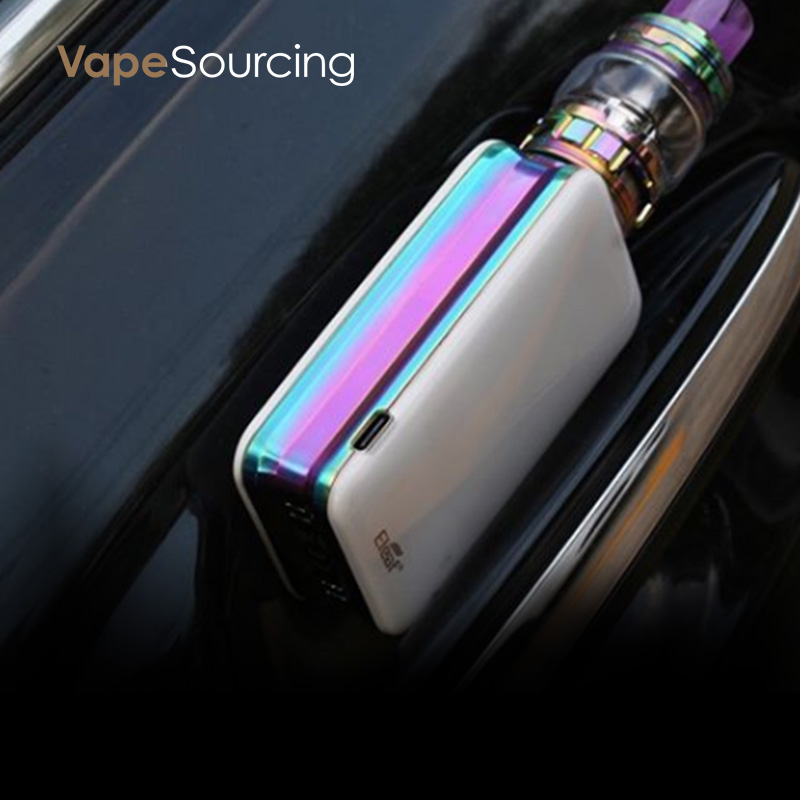 Vapesourcing.com - New Arrival of Kits, Mods, Atomizers - #439 by