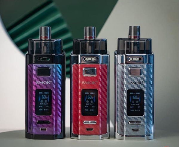 smok-rpm-160-pod-mod-kit