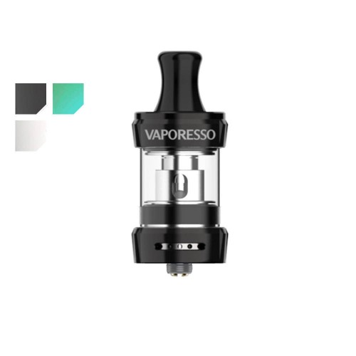 vaporesso-gtx-tank-18