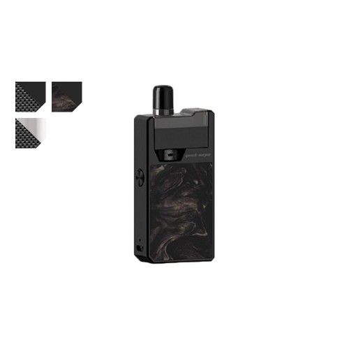 geekvape-frenzy-vape-pod-kit-from-tecc