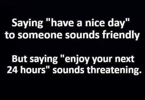 friendly%20vs%20threatening
