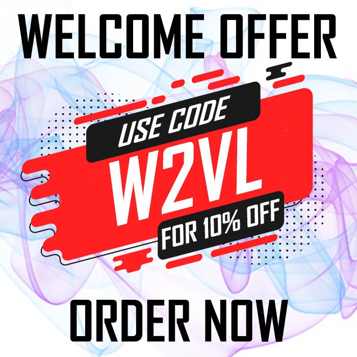 VP%2010%25%20off%20discount%20code