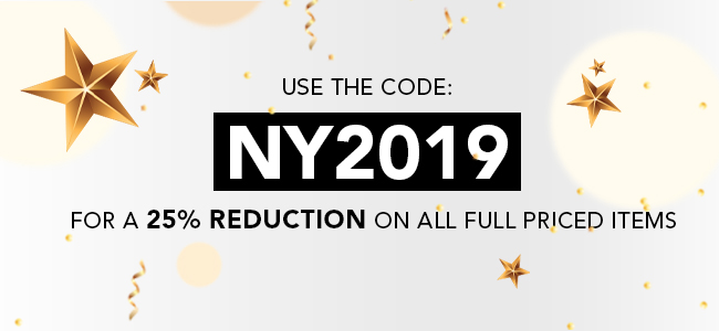 tecc-NY2019-25-percent-code-nl