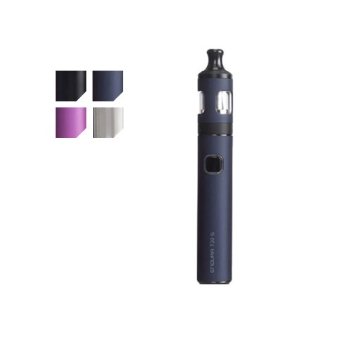 innokin-endura-t20-s-e-cig-kit