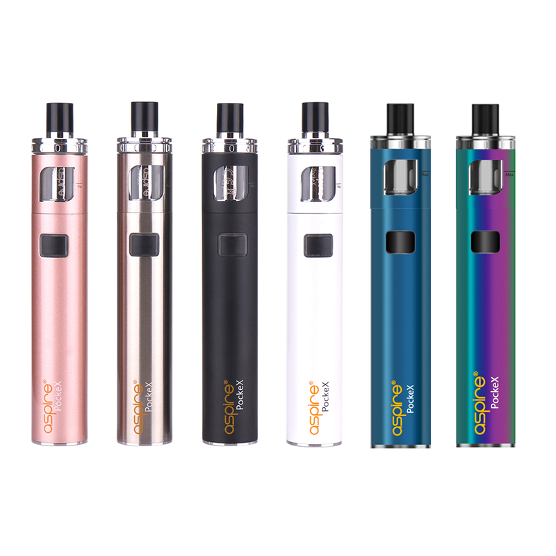 Urvapin.com - Authentic Brand Vaping Devices Promotion and Discount ...