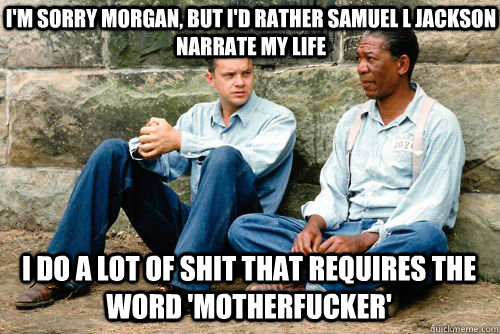 unnamed