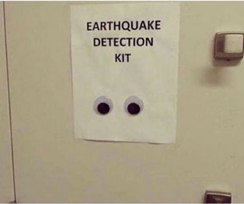 earthquake-detection-kit-you-had-one-job-a-cutpics-seems-13358700