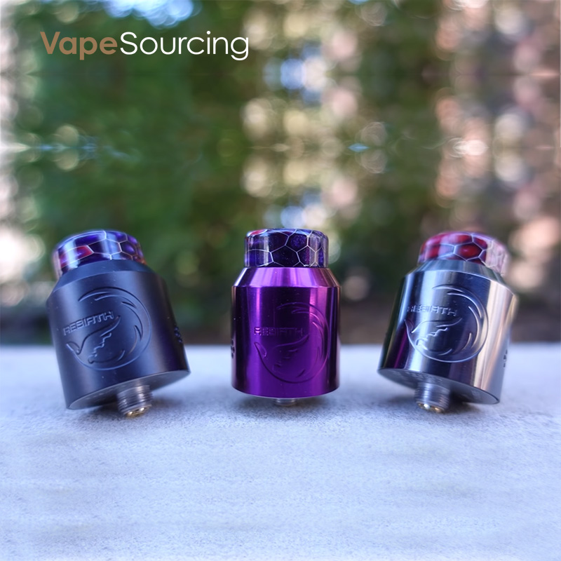 Vapesourcing.com - New Arrival of Kits, Mods, Atomizers - #440 by