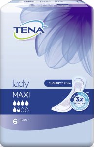 tena-lady-maxi-pads-packs-of-6-578f722d8abc4