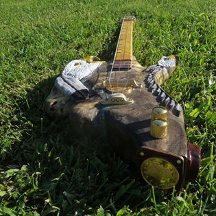 40034722_2242170645797750_8114351020772950016_o