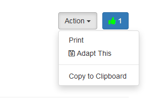 Copy%20Flavours%20to%20Clipboard